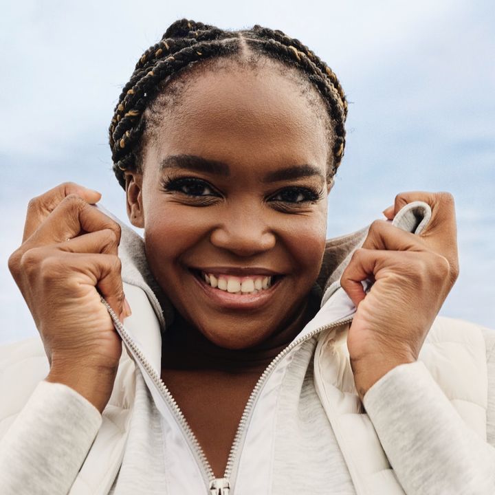 Oti mabuse