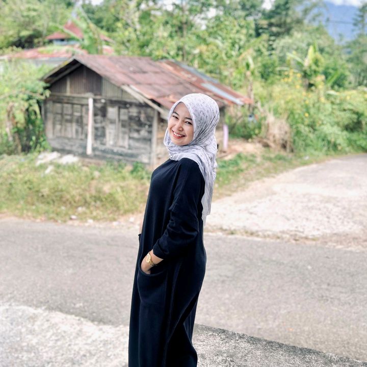 adzkiyarahmi02__