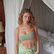 Clara