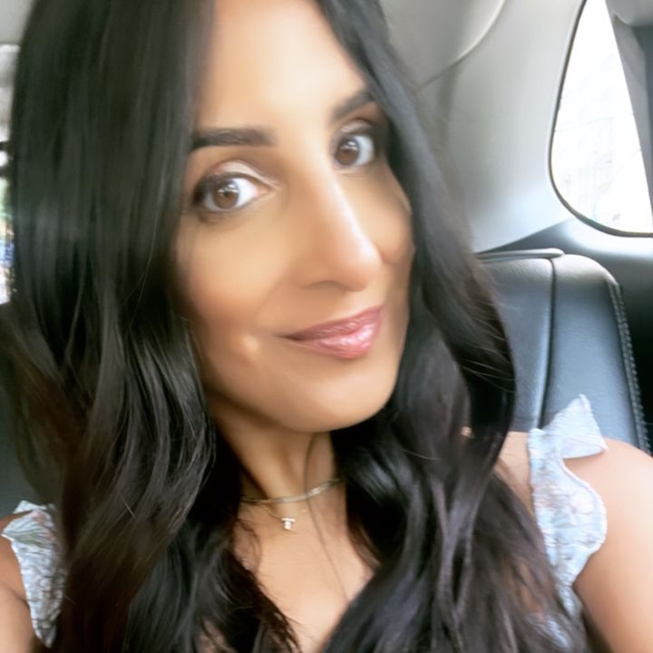 Hair By Tina M