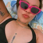 Nena Gaona
