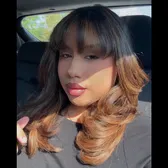 Nayeli 🌻