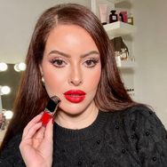 Laila | ليلى