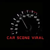 CarSceneViral