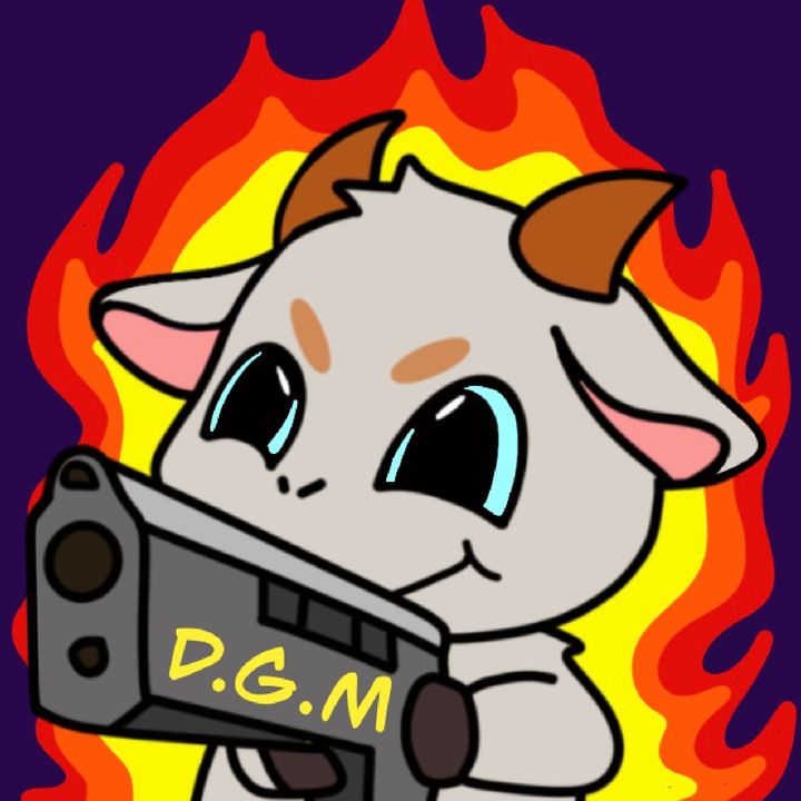 divinegoatmilk