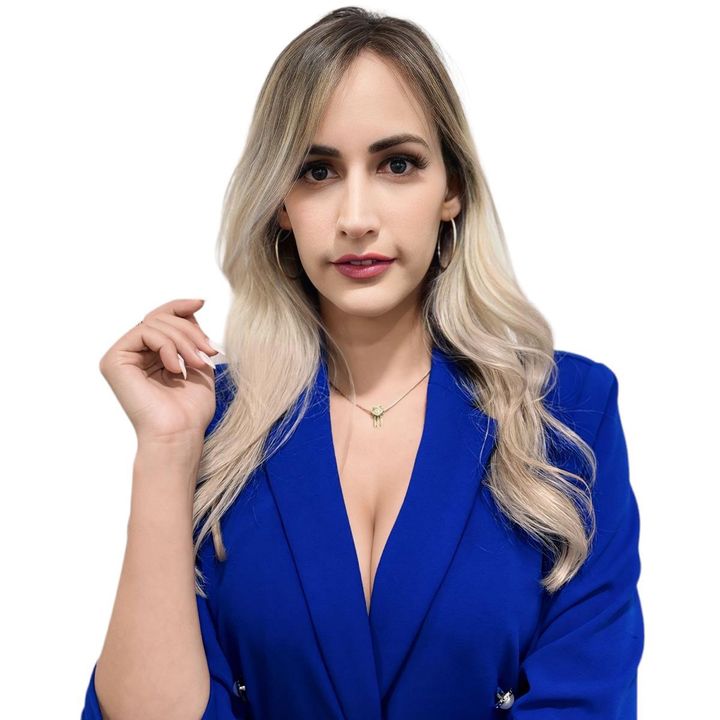 ailennaranjo_Realtor