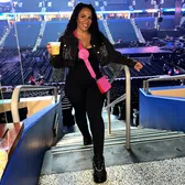 Yarita305