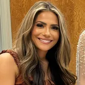 briannamarieclements