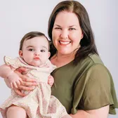 Tammie Guilbeaux