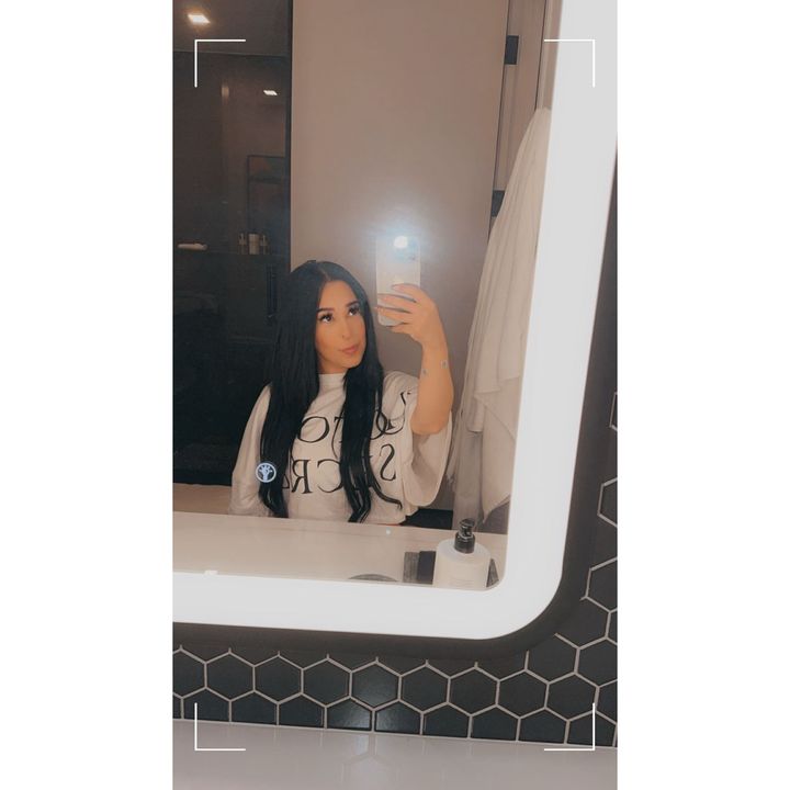 susana almaguer