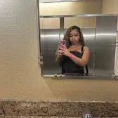 jojo🌺