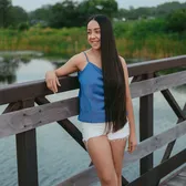 Yessica Rodriguez