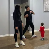 Nohemi