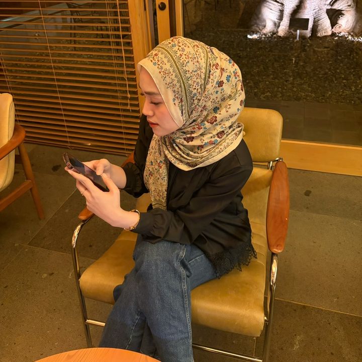 Megahws