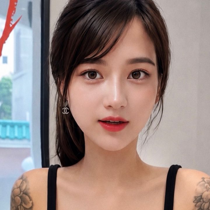 🍌Phương Độ Bi Bắc Bling 🍌
