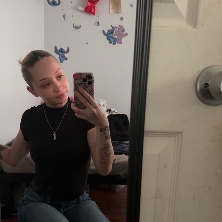 lilmissbettyboop_