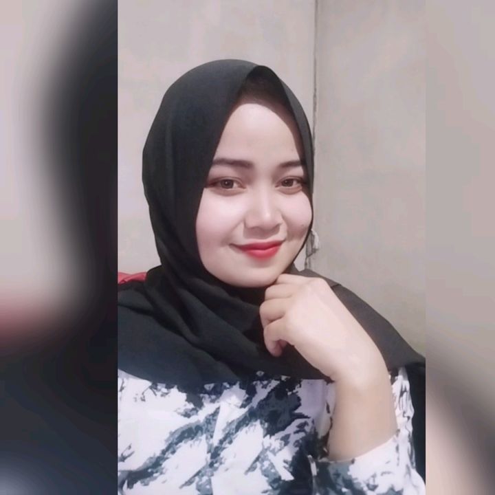 Yani handayani