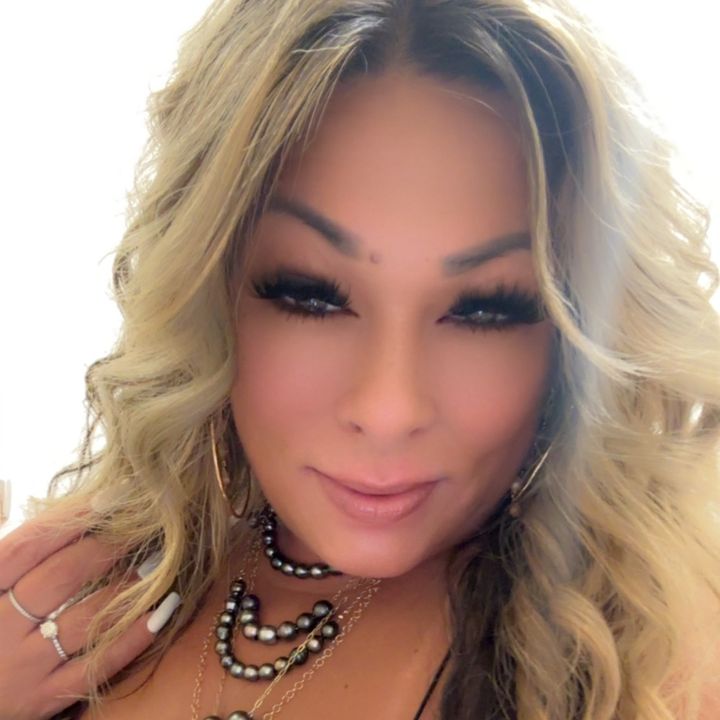 Alythatgirl10