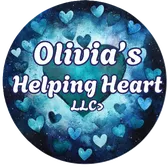OliviasHelpingHeartllc(Patti)
