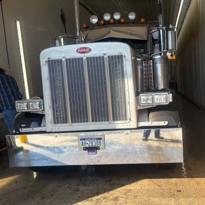 bigballerbullhauler720