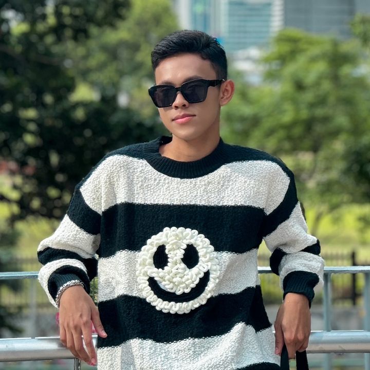 yudi