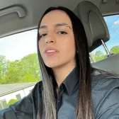 Maria Paula Betancur