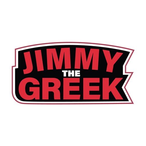 Jimmy G.