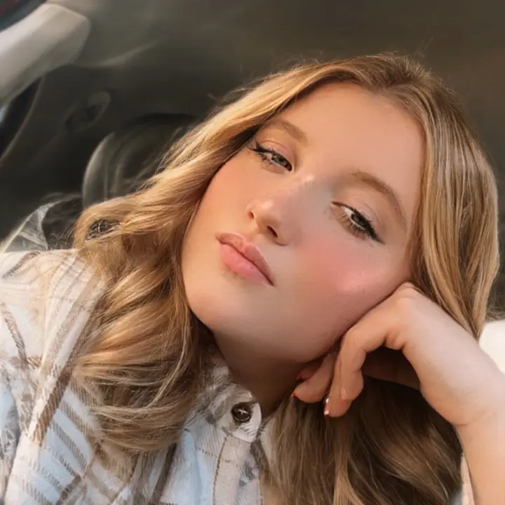Hannah Milton