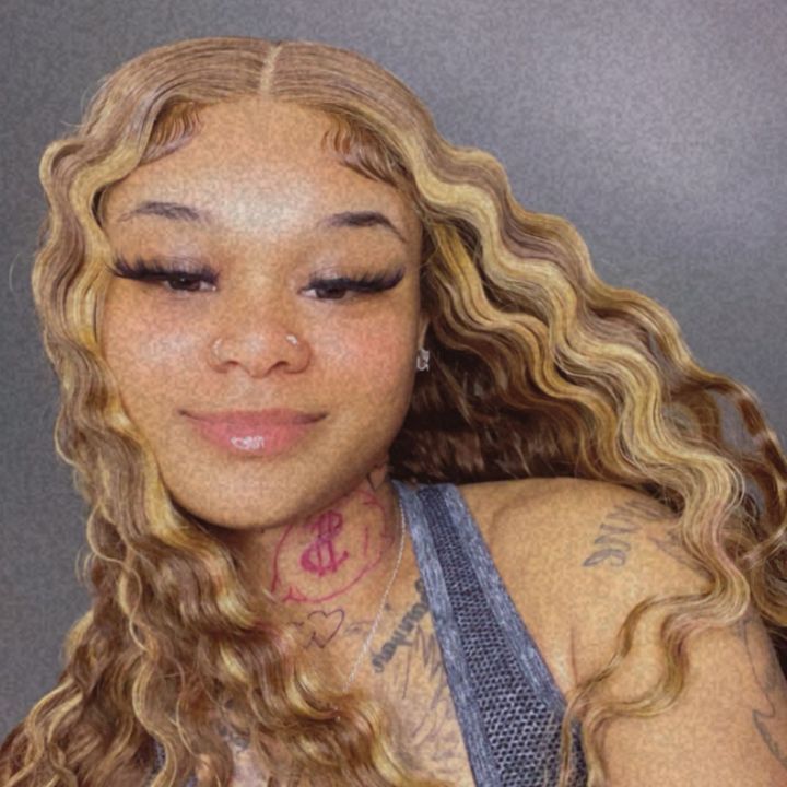ChantiseNichole