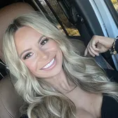 KAYLA