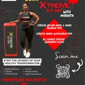 nita_ovr_40_fit