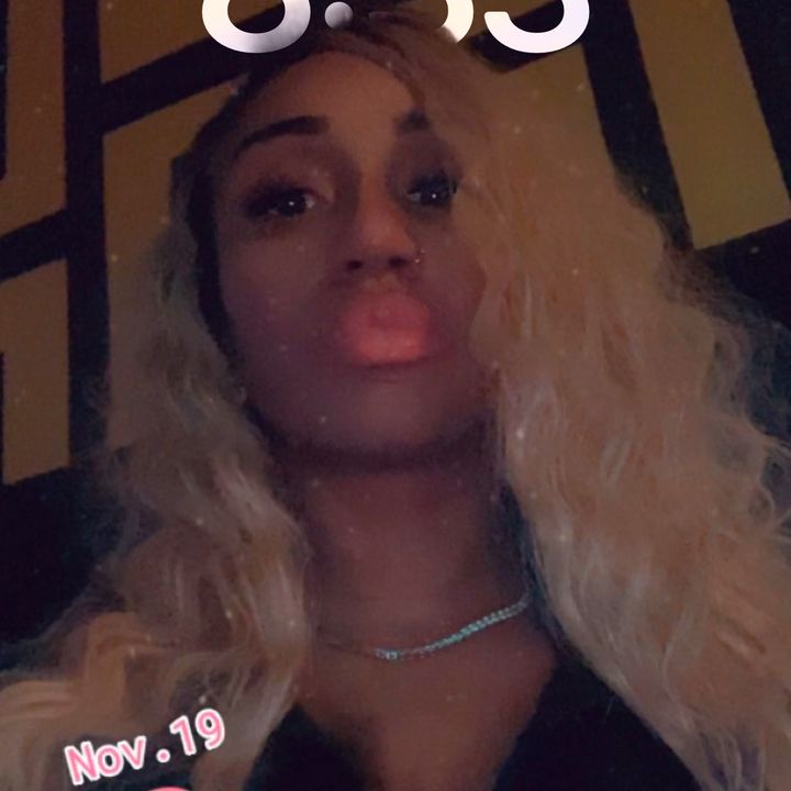 Mswomenhustleharder