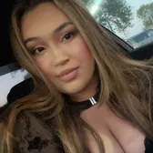 Cierra Serrata