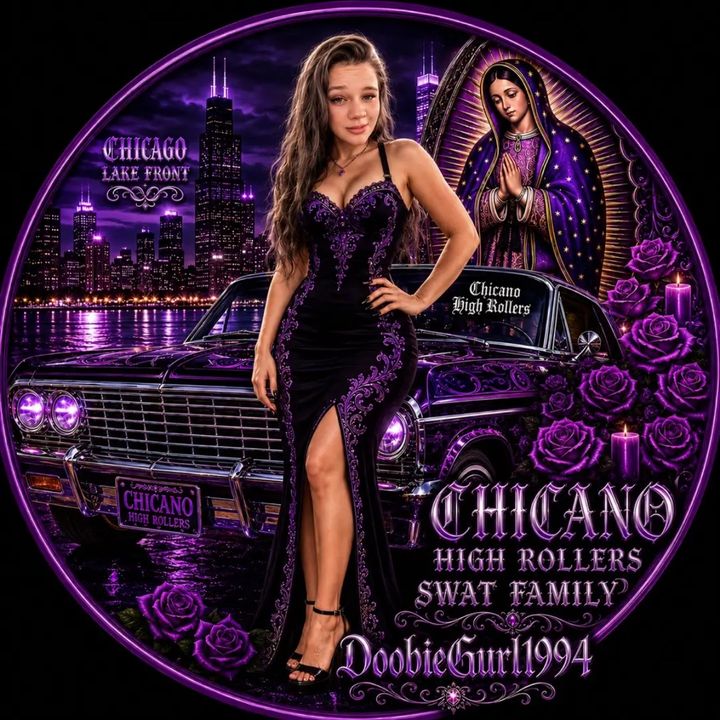 DoobieGirl1994