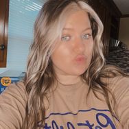 Courtney Bozarth