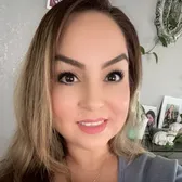 𝓜𝓘𝓒𝓗𝓞𝓐𝓒𝓐𝓝𝓐 🦋