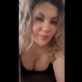 mayra_fernandez_oficial1
