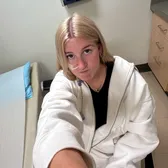 taylor