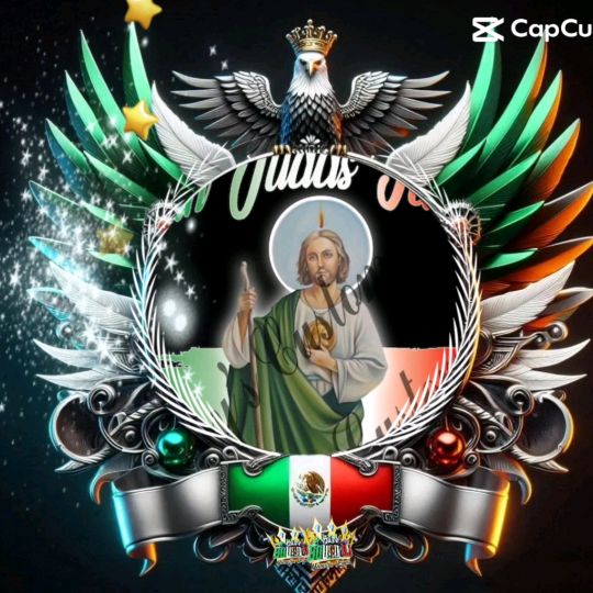 🇲🇽Linda🇲🇽
