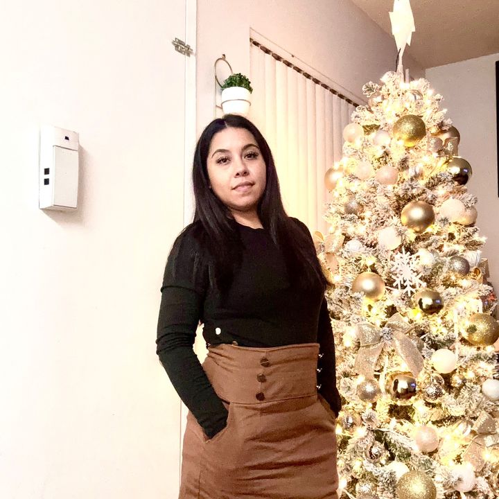 ivonn