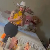 Aitana Marin