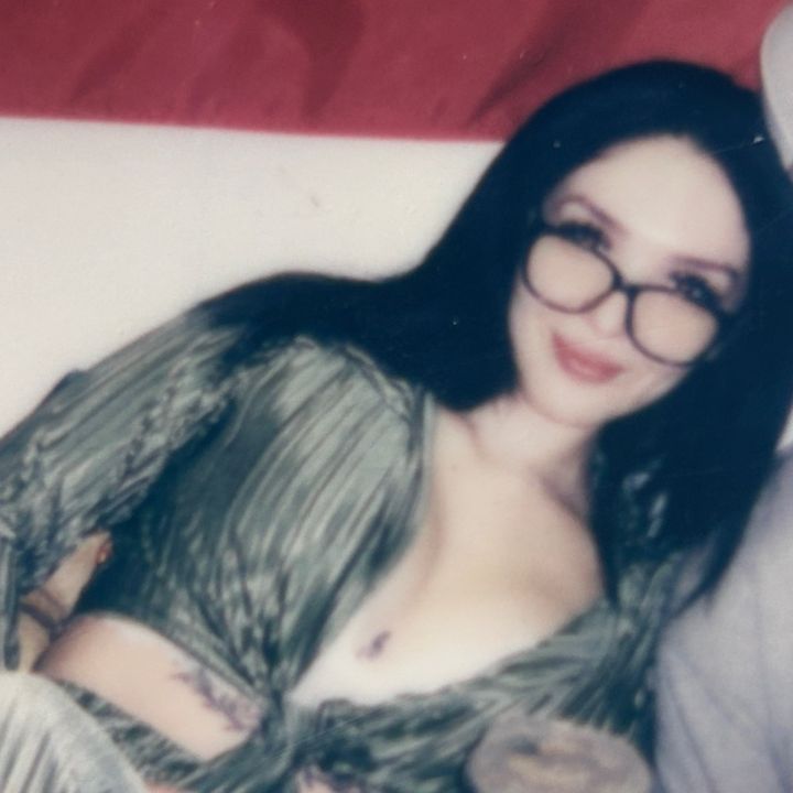 artbyadalyn_