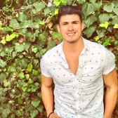 Francisco Macias