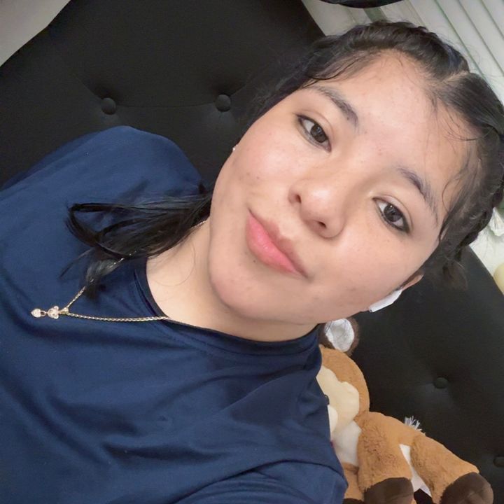 🖤꧁𝑘𝑎𝑟𝑖𝑛𝑎_꧂🖤