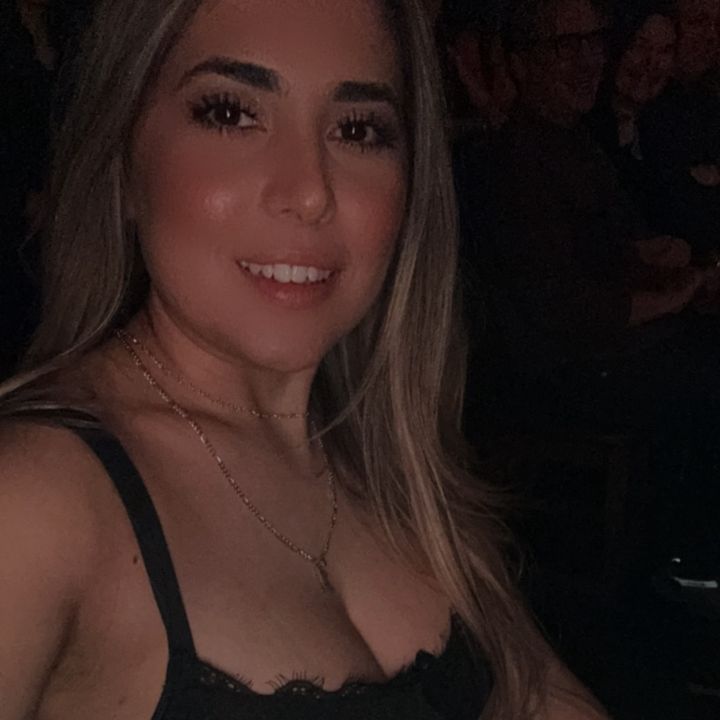 Aris🖤