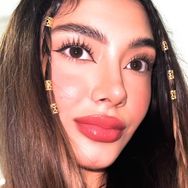 Brenda Licea