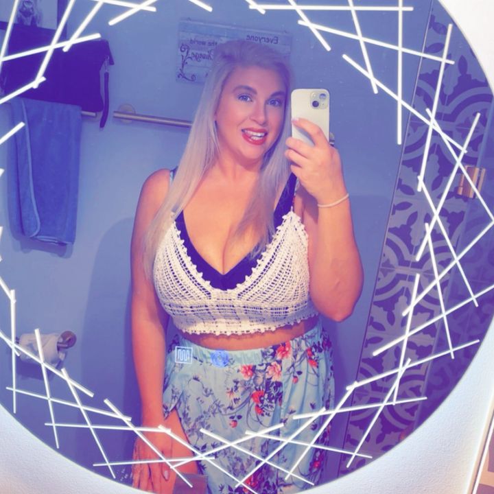 💟Katie🧜🏼‍♀️