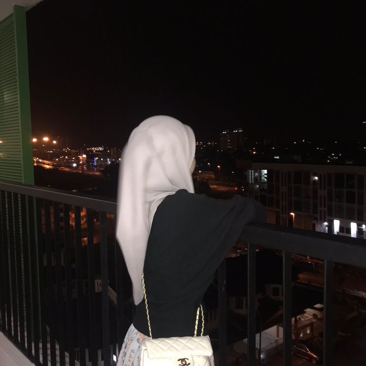 >>𝓼𝔂𝓪𝓪𝓪🦋