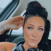 𝙳𝚘𝚖𝚒𝚗𝚒𝚚𝚞𝚎 💋