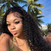 ltslindseymarie
